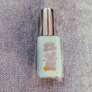 ✨NEW✨Dreamy Nail Polish Highlighter in Mint